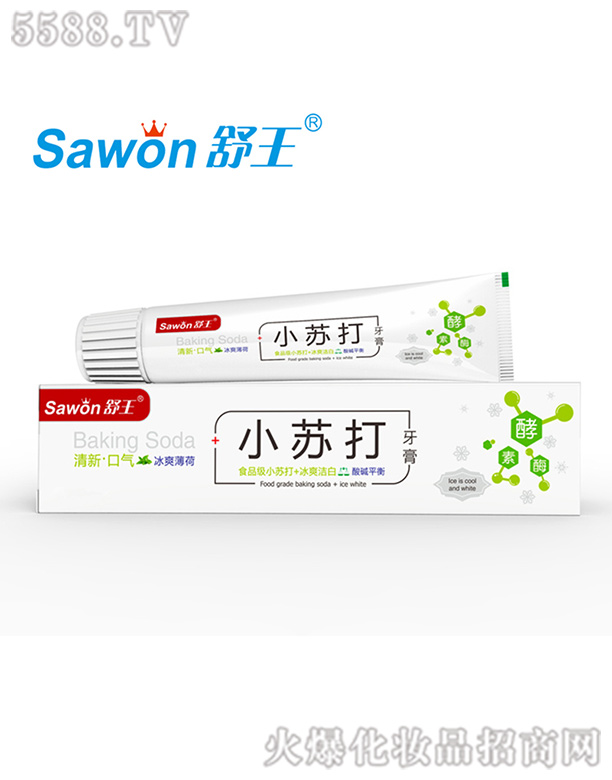 ����С�K�����ࣨ����ø�����¿ښ⣩