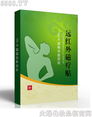 h(yun)tůN-׵gP(pn)ͻ