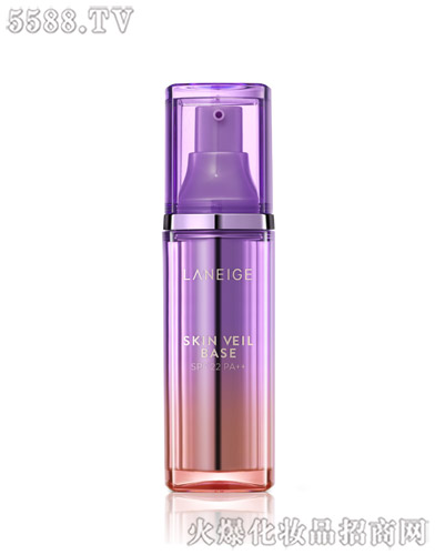 m֥ѩzx˪40̖Ͼƿ棩