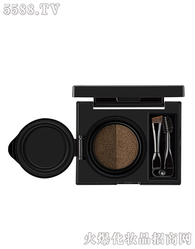 m֥m֥pɫw|ȾüҺpɫ