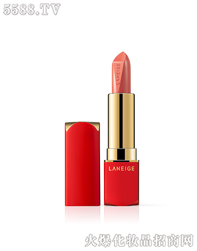 m֥^ɫz(rn)ࣨ\(yn)棩#245(dng)ɺ