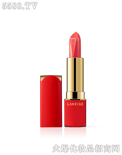 m֥^ɫz(rn)ࣨ\(yn)棩#142һǶ