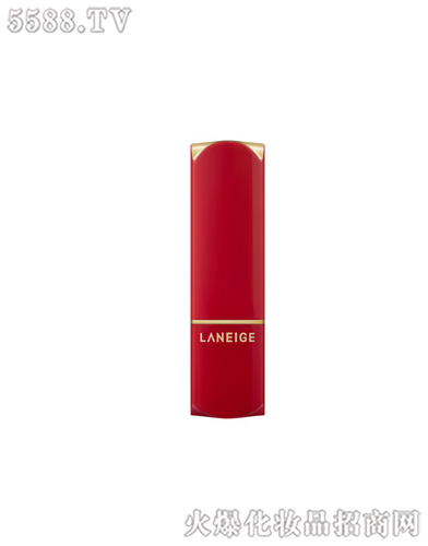 m֥^ɫz(rn)ࣨ\(yn)棩