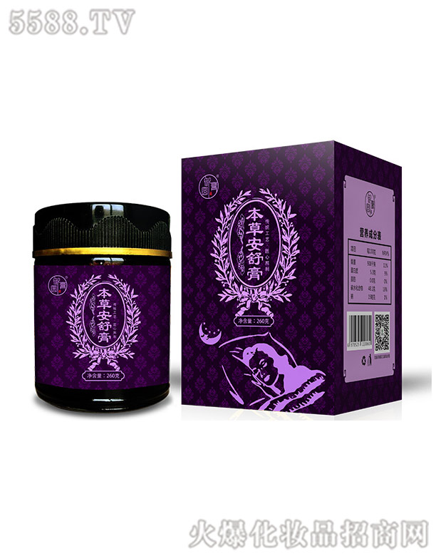 ���ݰ����