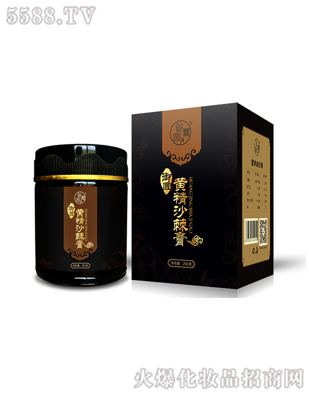 ���A�S��ɳ����