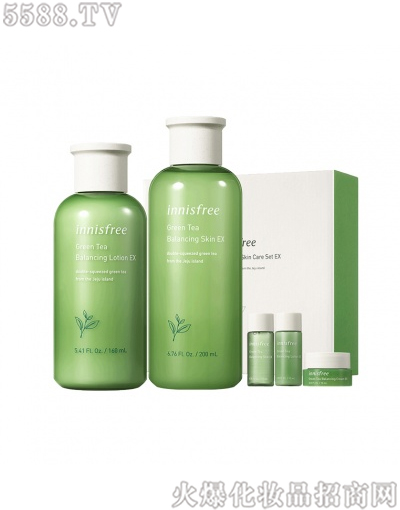 Ԋ(sh)L(fng)¾G辫ƽˮb