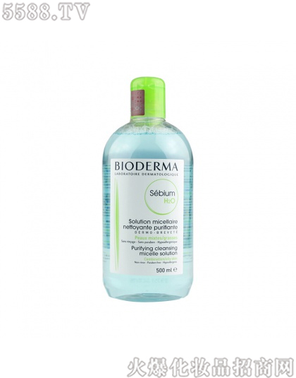 ؐ¬жyˮ{ƿmƫԼw500ml