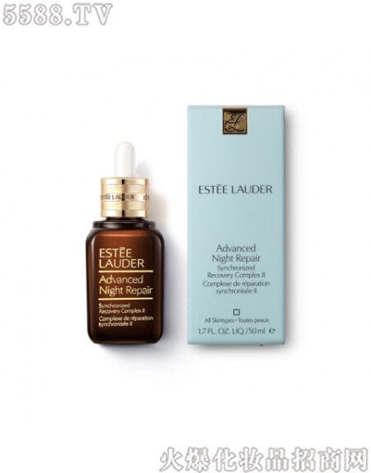 Ԋ(sh)mANR沿o(h)A¶Сƿ