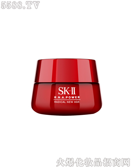 SK-II΢xoA˪50g