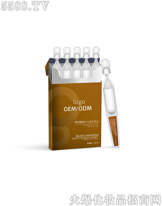 (jng)a(b)ˮo(h)ԭҺ5֧b