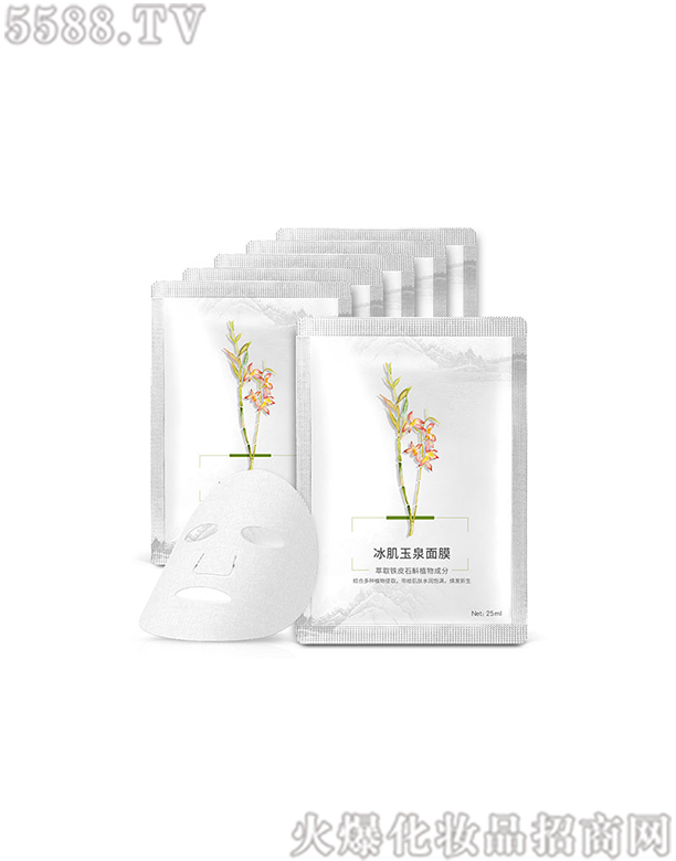 ������Ȫ��Ĥ