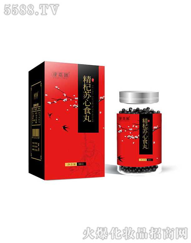 ����K��ʳ��