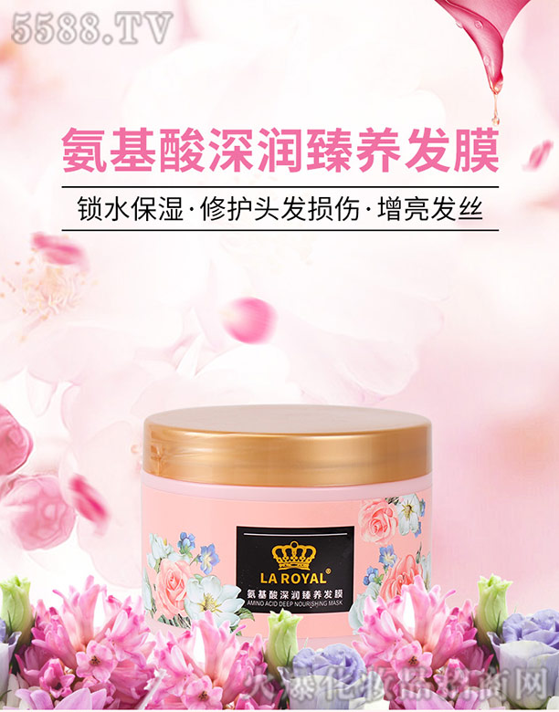 ϰ(rn)B(yng)l(f)Ĥ