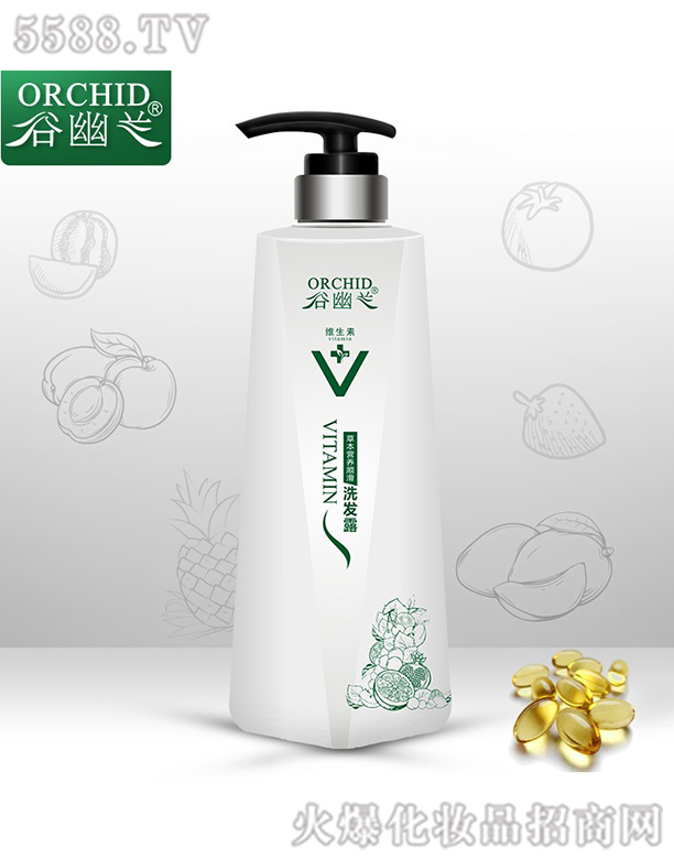 mݱIB(yng)혻ϴl(f)¶