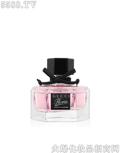 ���Y�k���d������Ůʿ����ˮ30ML