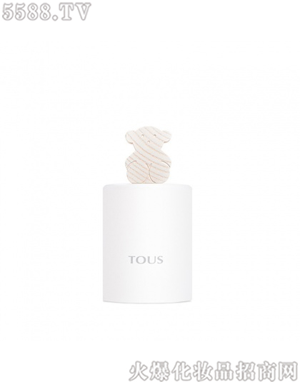 �ҽz������Ůʿ��ˮ30ml