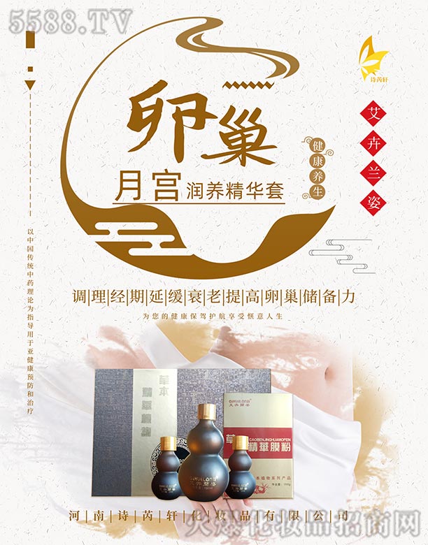 �����m���m���B(y��ng)���A��-�ѳ�