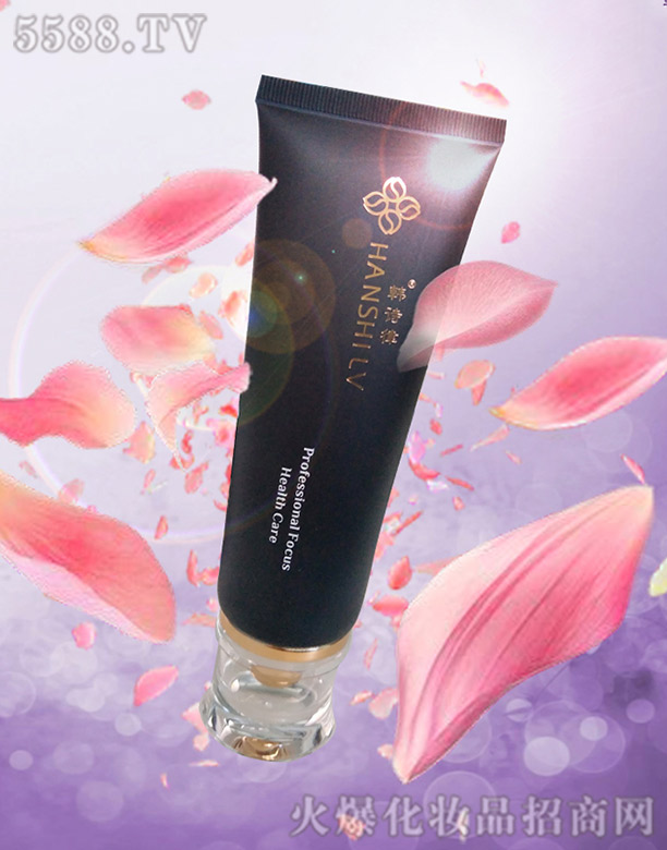 nԊ(sh)ɲ؝(rn)ȥ|(zh)