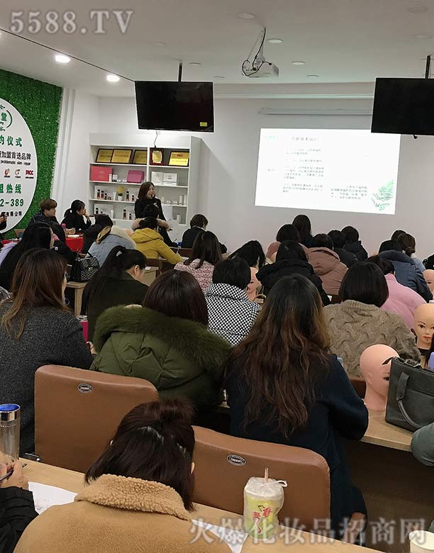 õ��ÿ������̕�