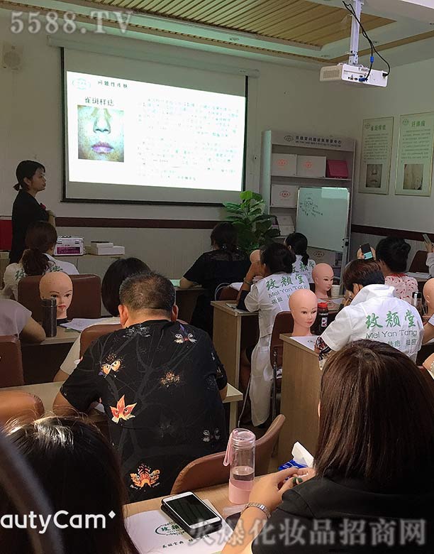 õ������̕�