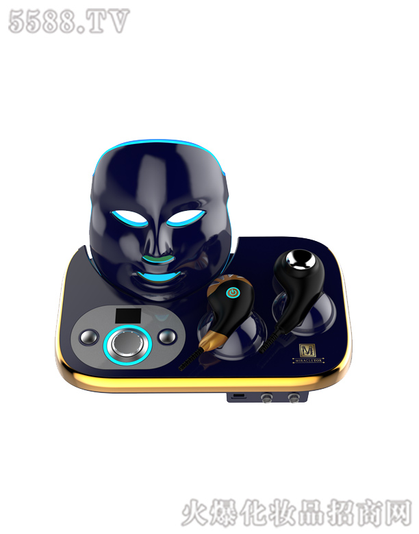 ����w�๦����x