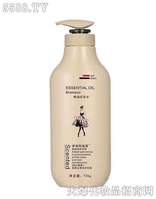 M(fi)мֹWϴl(f)ˮZܽϴo(h)