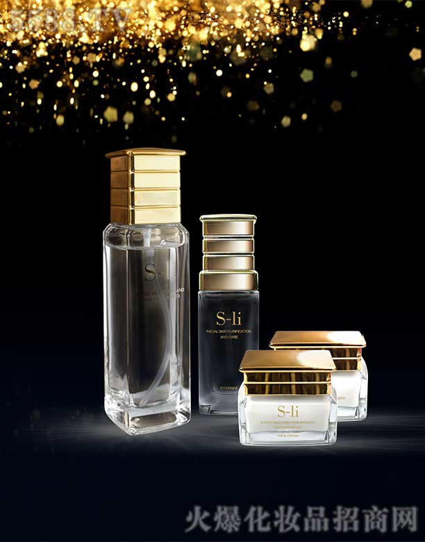 ������ޱ���w얹�ϵ��