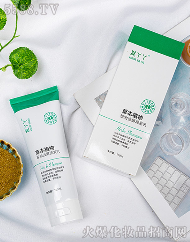 l(f)ѾѾݱֲȥмϴl(f)