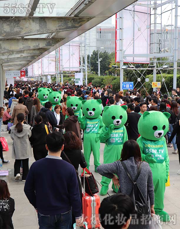 𱬻yƷ̾W(wng)(sh)ƴ҂ɫ