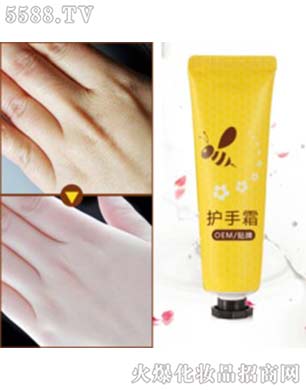 ̝(rn)a(b)ˮo(h)˪oem