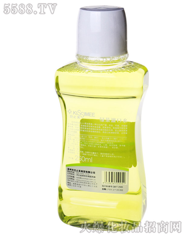 �Mֹ���G������ˮ