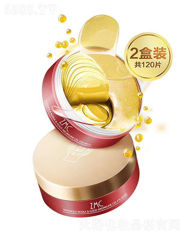 ֲt\~(y)uĤɫ棩120Ƭ