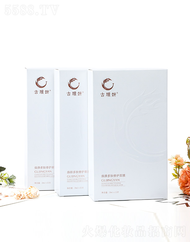 ŭZo(h)Ĥ 30ml*10Ƭ