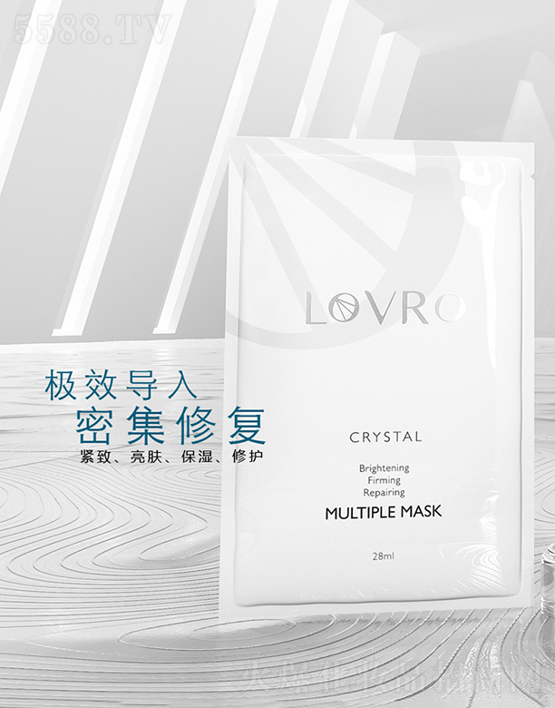 LOVRORܽSˮo¶Чo(h)Ĥ28ml