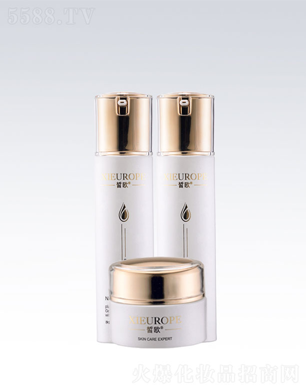 Wˮ۾b100ml+50g+100ml