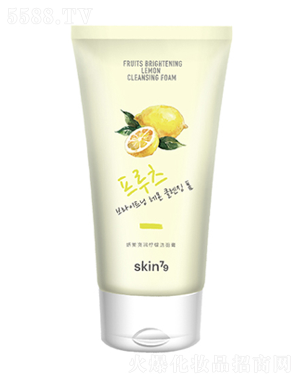 skin79ʝ150ml