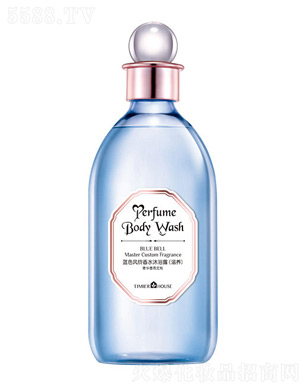 С{ɫL(fng)ˮԡ¶(B(yng))550ml