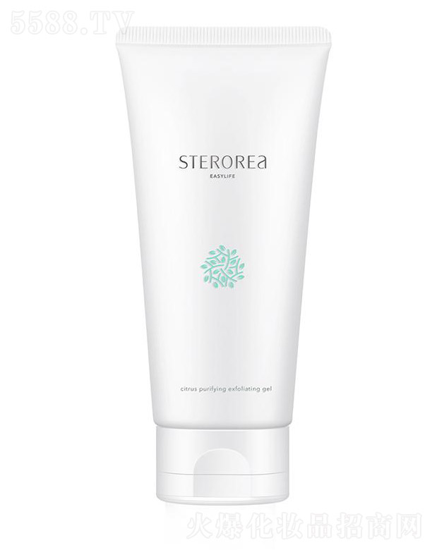 Ԋ¶ٿ̓͸ȥ|(zh)100g