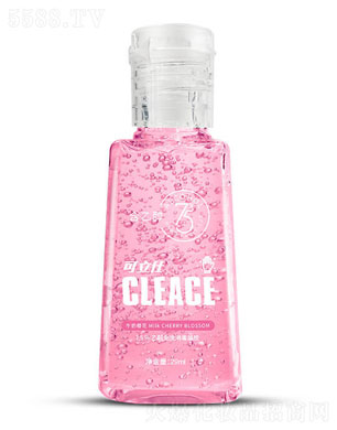 �����ˣ�CLEACE)�Ҵ���ϴ�������z29ml