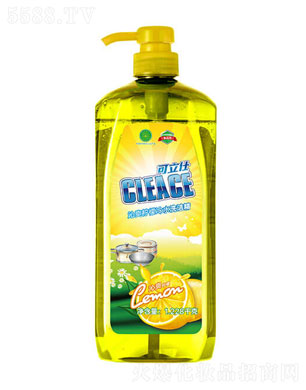 ˣCLEACE)ˬˮϴ1.228kg