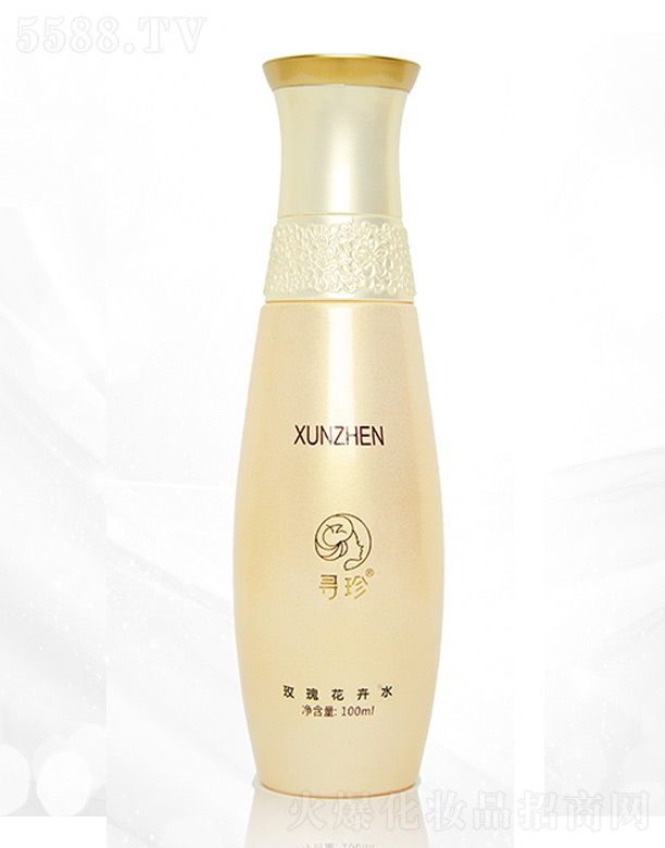 õ廨ˮ100ml