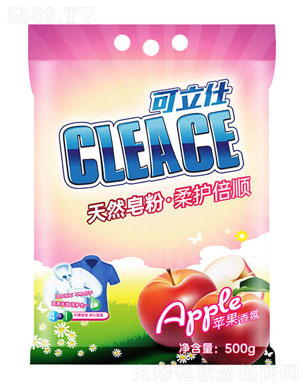 ˣCLEACE)ȻO500g