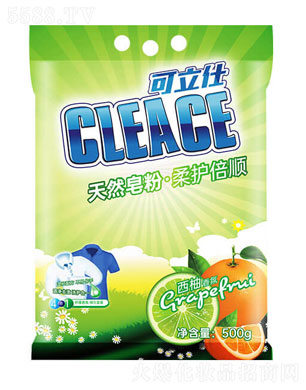 ˣCLEACE)Ȼ500g