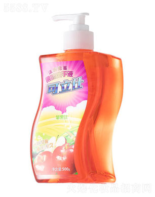 ˣCLEACE)ζϴҺOζ500g