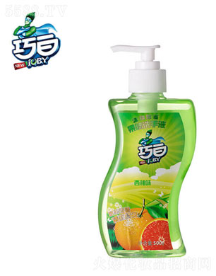 ɰףJOBYζϴҺζ500g