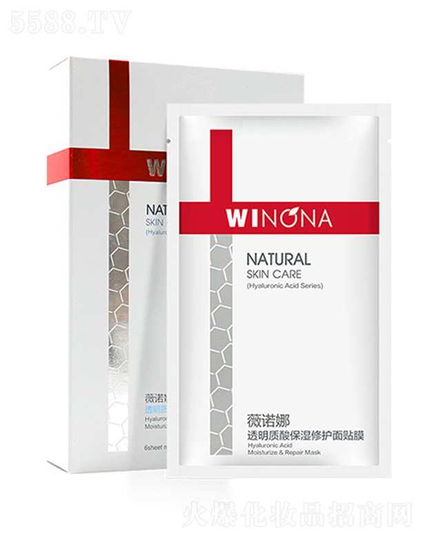 ޱZ͸|(zh)ᱣo(h)NĤ25ml*6