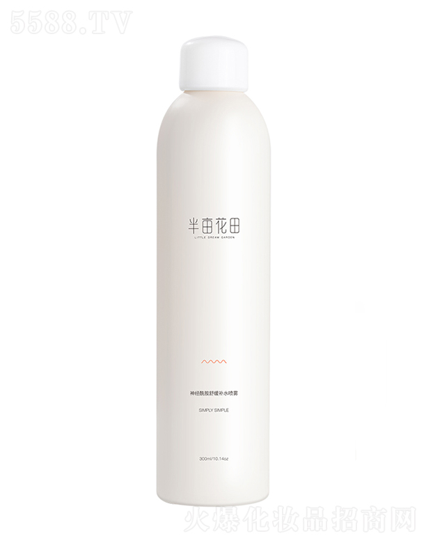 뮀澏a(b)ˮF300ml
