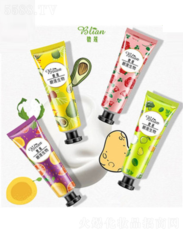 ɏˮ̝o˪OEM/ODMNƼӹ30g