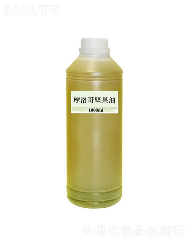nĦ(jin) 1000ml