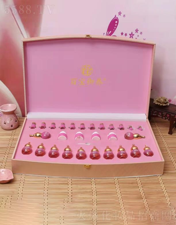 ٌB(yng)a(chn)ز{(dio)